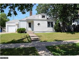 609 7th St S, Saint Cloud, MN 56301 photo 1