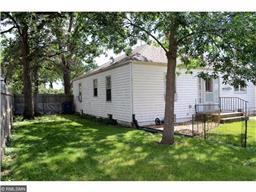 609 7th St S, Saint Cloud, MN 56301 photo 3