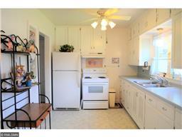 609 7th St S, Saint Cloud, MN 56301 photo 6