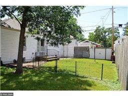 609 7th St S, Saint Cloud, MN 56301 photo 2