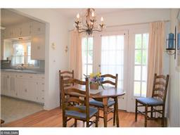 609 7th St S, Saint Cloud, MN 56301 photo 18