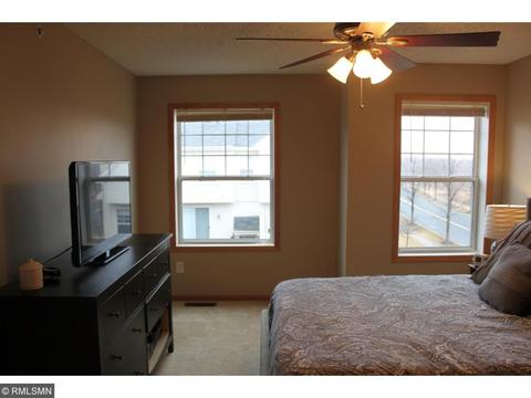 13623 Brick Path, Rosemount, MN 55068 photo 14