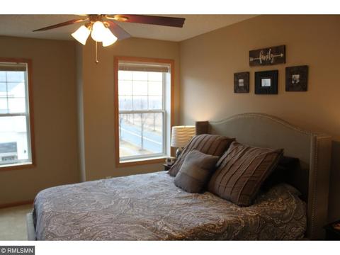 13623 Brick Path, Rosemount, MN 55068 photo 13
