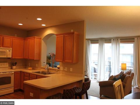 13623 Brick Path, Rosemount, MN 55068 photo 6