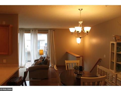 13623 Brick Path, Rosemount, MN 55068 photo 5