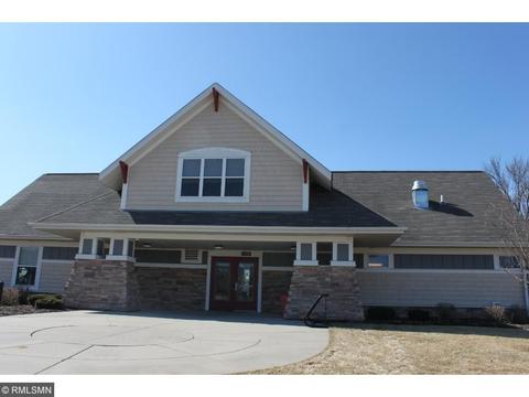 13623 Brick Path, Rosemount, MN 55068 photo 23