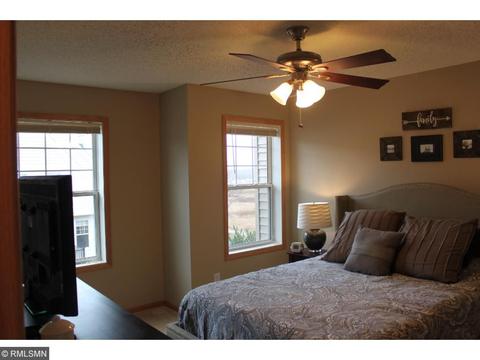 13623 Brick Path, Rosemount, MN 55068 photo 16