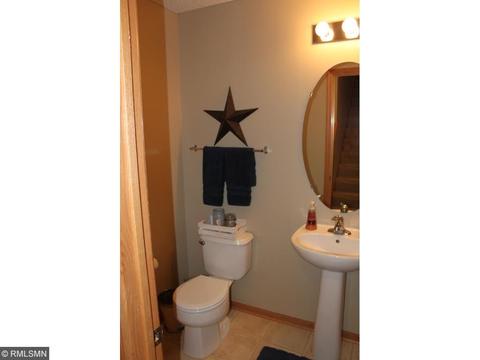 13623 Brick Path, Rosemount, MN 55068 photo 20