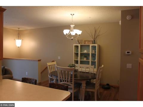 13623 Brick Path, Rosemount, MN 55068 photo 10
