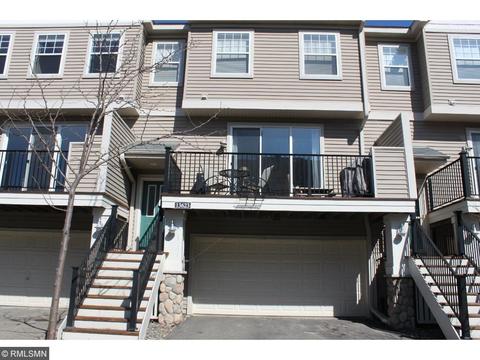 13623 Brick Path, Rosemount, MN 55068 photo 1