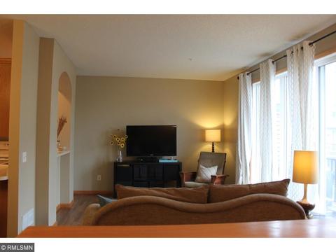 13623 Brick Path, Rosemount, MN 55068 photo 4