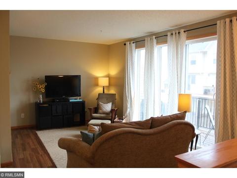 13623 Brick Path, Rosemount, MN 55068 photo 3