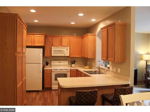 13623 Brick Path, Rosemount, MN 55068 photo 9