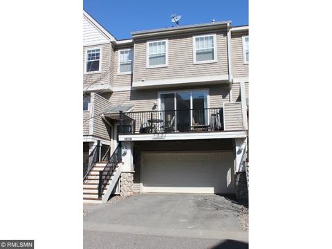 13623 Brick Path, Rosemount, MN 55068 photo 11