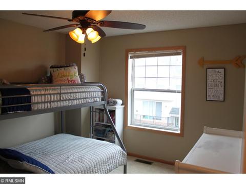 13623 Brick Path, Rosemount, MN 55068 photo 19