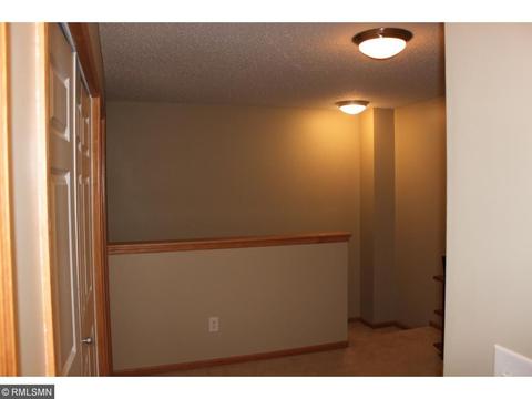 13623 Brick Path, Rosemount, MN 55068 photo 18