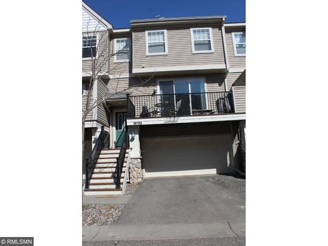 13623 Brick Path, Rosemount, MN 55068 photo 2