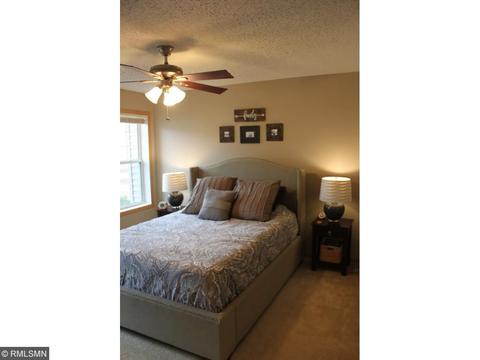 13623 Brick Path, Rosemount, MN 55068 photo 15