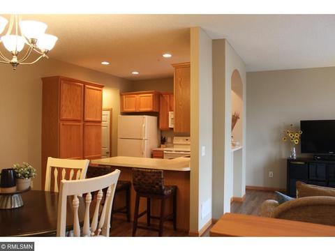 13623 Brick Path, Rosemount, MN 55068 photo 7