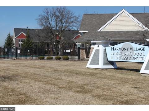 13623 Brick Path, Rosemount, MN 55068 photo 22