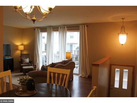 13623 Brick Path, Rosemount, MN 55068 photo 8