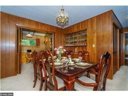 1419 L St NE, Brainerd, MN 56401 photo 4