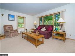 1419 L St NE, Brainerd, MN 56401 photo 8