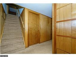 1419 L St NE, Brainerd, MN 56401 photo 13