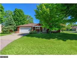 1419 L St NE, Brainerd, MN 56401 photo 2