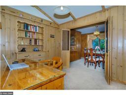 1419 L St NE, Brainerd, MN 56401 photo 6