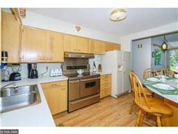 1419 L St NE, Brainerd, MN 56401 photo 3