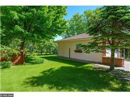 1419 L St NE, Brainerd, MN 56401 photo 18