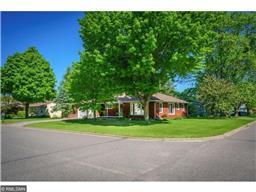 1419 L St NE, Brainerd, MN 56401 photo 1