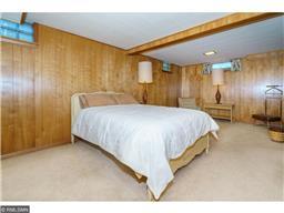 1419 L St NE, Brainerd, MN 56401 photo 12