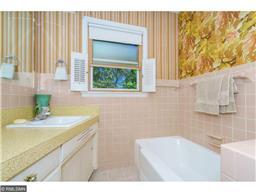 1419 L St NE, Brainerd, MN 56401 photo 15
