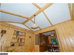 1419 L St NE, Brainerd, MN 56401 photo 5