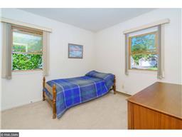 1419 L St NE, Brainerd, MN 56401 photo 11