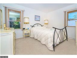 1419 L St NE, Brainerd, MN 56401 photo 10