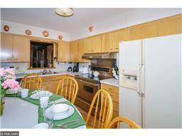 1419 L St NE, Brainerd, MN 56401 photo 17