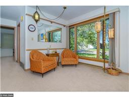 1419 L St NE, Brainerd, MN 56401 photo 9