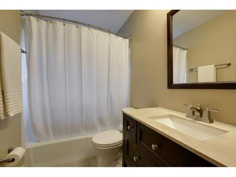 5147 Windsor Rd, Mound, MN 55364 photo 14