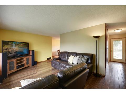 5147 Windsor Rd, Mound, MN 55364 photo 5