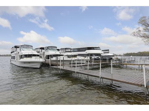 5147 Windsor Rd, Mound, MN 55364 photo 24