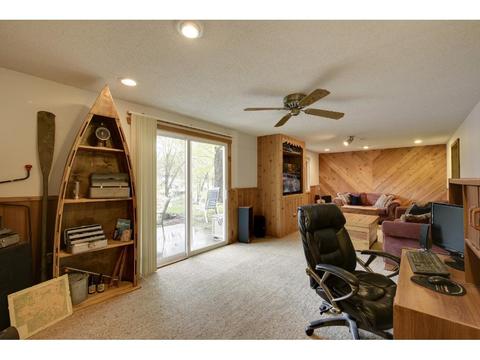5147 Windsor Rd, Mound, MN 55364 photo 16