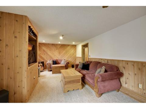 5147 Windsor Rd, Mound, MN 55364 photo 17