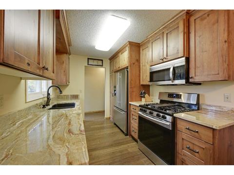 5147 Windsor Rd, Mound, MN 55364 photo 3