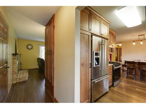 5147 Windsor Rd, Mound, MN 55364 photo 10
