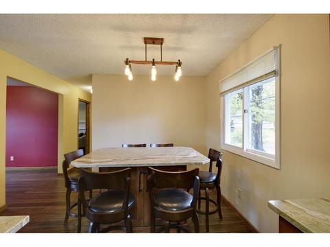 5147 Windsor Rd, Mound, MN 55364 photo 8