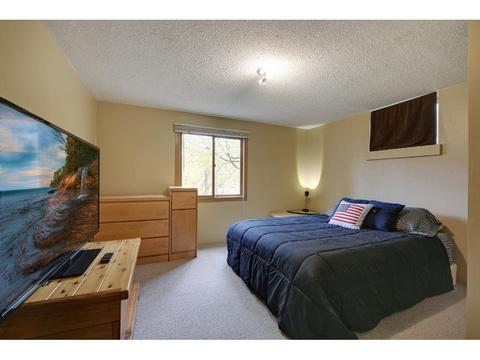 5147 Windsor Rd, Mound, MN 55364 photo 19