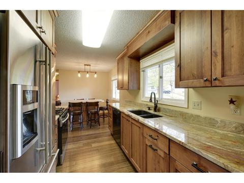 5147 Windsor Rd, Mound, MN 55364 photo 6